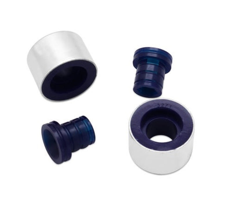 SPR Bushings - Control Arm - SuperPro VW Lower Inner Rear Std. Kit