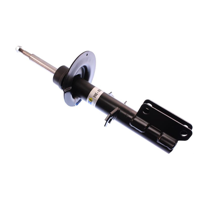 BIL B4 Series Shocks - Bilstein B4 2000 BMW X5 4.4i Front Right Twintube Strut Assembly