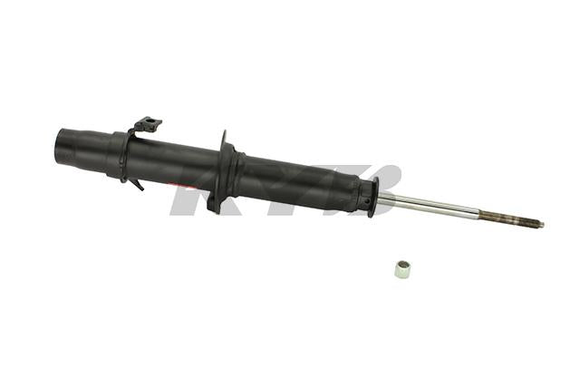 KYB Shock & Strut Excel-G - KYB Shocks & Struts Excel-G Front Left ACURA TL 1995-98