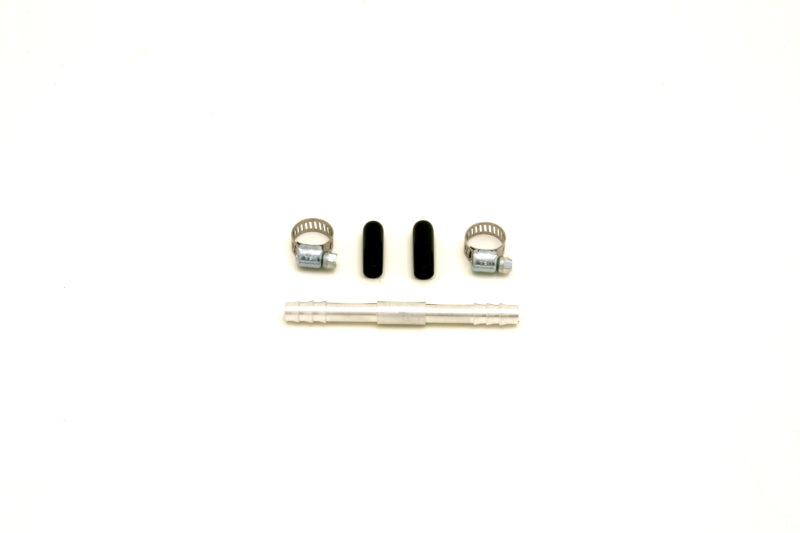 BMR Water Bypass Kit - BMR 98-02 4th Gen F-Body LS1 Throttlebody Water Bypass Kit