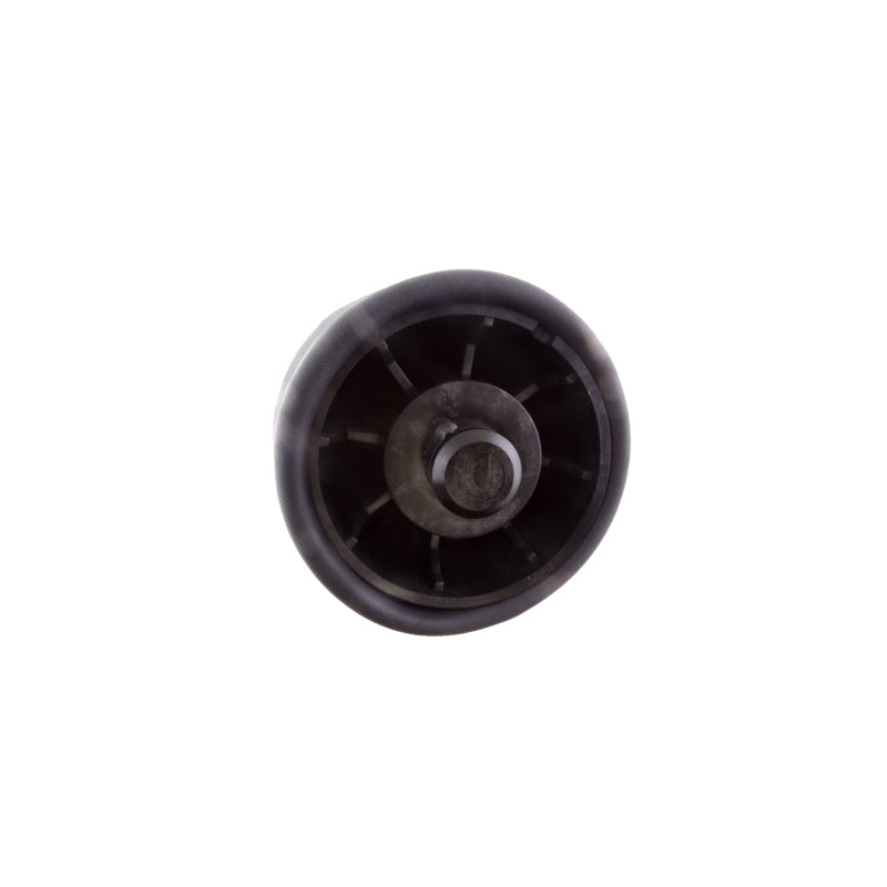 BIL B3 Series Shocks - Bilstein B3 OE Replacement 00-06 BMW X5 Rear Right Air Suspension Spring