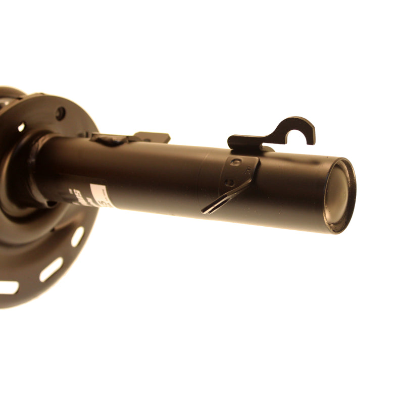 KYB Shocks & Struts Strut Plus - KYB Shocks & Struts Strut Plus Front Right FORD Focus 2011-2008