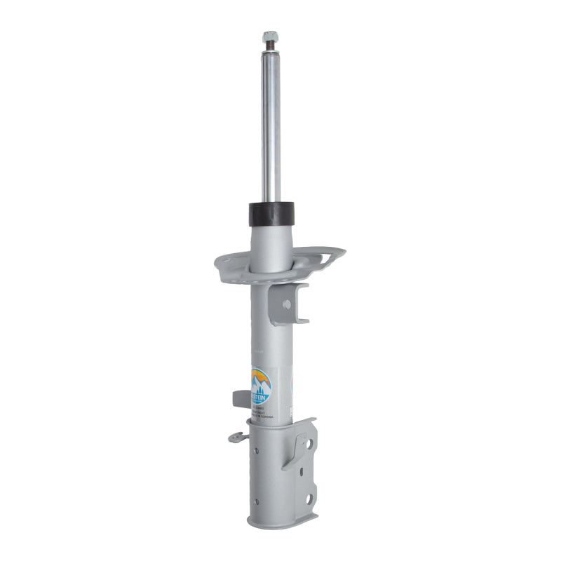 BIL B8 Series Shocks - Bilstein 2021+ Ford Bronco Sport 1.25in Front Lift B8 TerraSport Shock - Front Right