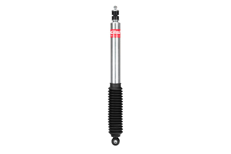 EIB Pro-Truck Shocks - Eibach 05-15 Toyota Tacoma (6 Lug) Rear Pro-Truck Sport Shock