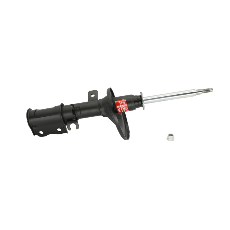 KYB Shock & Strut Excel-G - KYB Shocks & Struts Excel-G Front Right KIA Spectra 2001-04