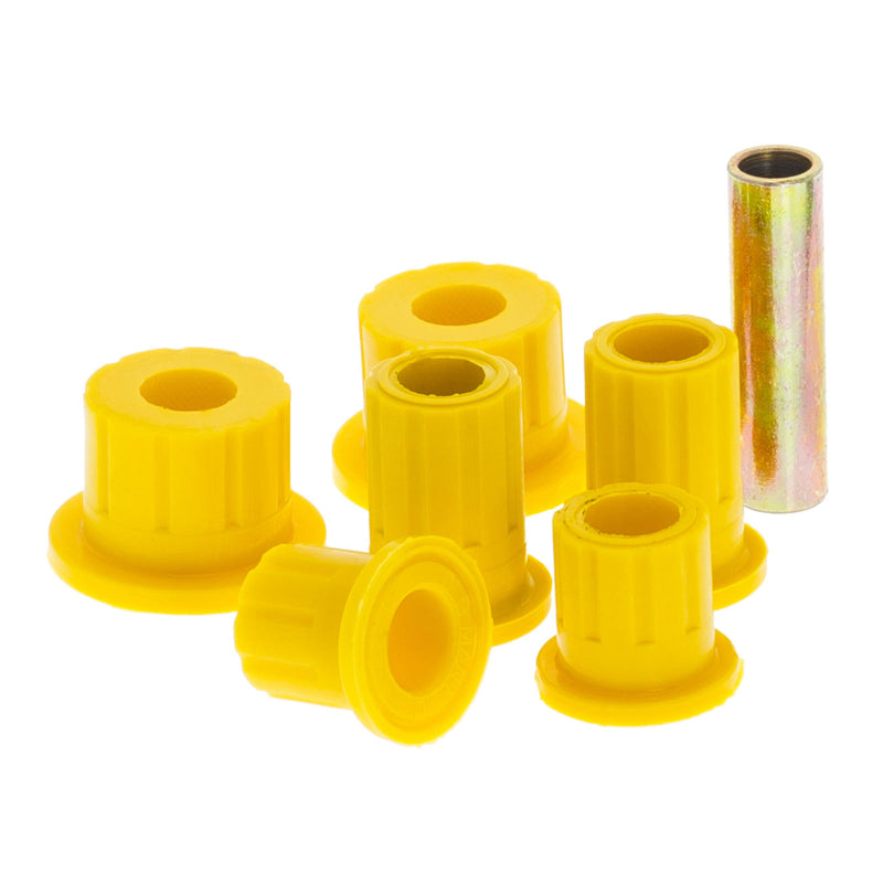 ARB Leaf Spring Bushing Kits - ARB Bush Kit Hilux 05On