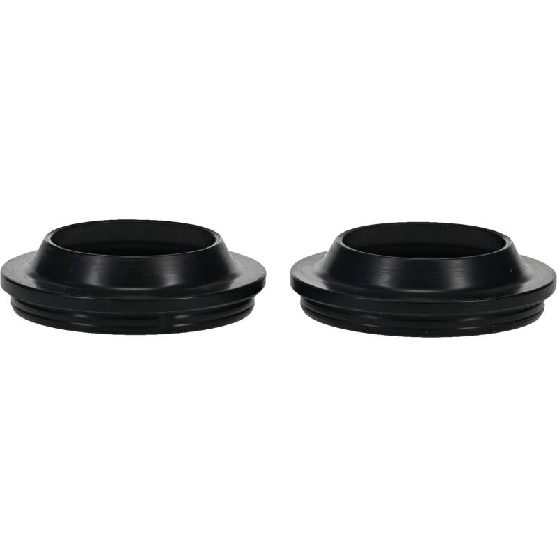 ABR Fork & Dust Seal Kits - All Balls Racing 06-08 Yamaha CP250X MORPHOUS Fork Dust Seal Only Kit