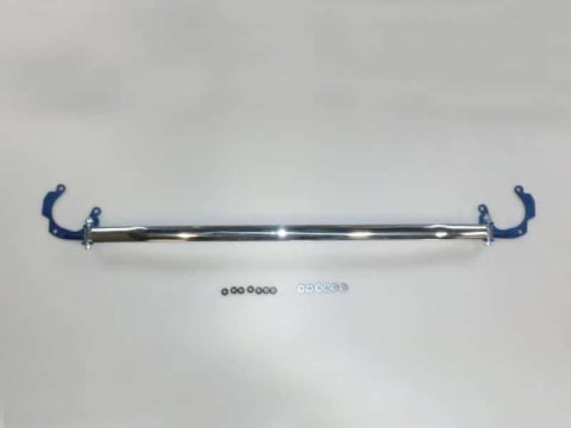 CUS OS Front Strut Bars - Cusco Front Strut Tower Bar Type OS 13-18 Toyota RAV4