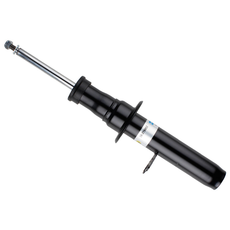 BIL B4 Series Shocks - Bilstein 17-21 BMW 530i xDrive B4 OE Replacement Shock Absorber - Front Right