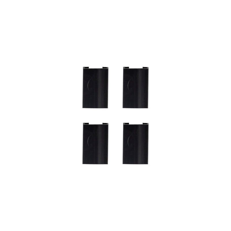 ARB OME Service Kits - ARB Liner Clip Service Kit