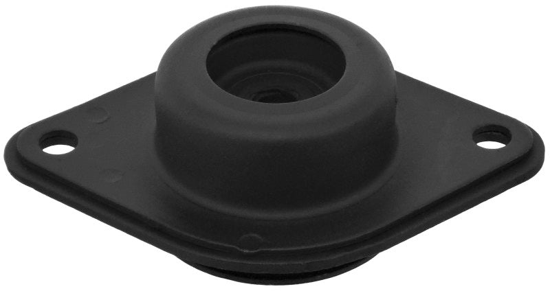 KYB Strut Mounts - KYB Shocks & Struts Strut Mount Rear Infiniti G25 11-12 / G35 Sedan 07-08 / G37 09-10