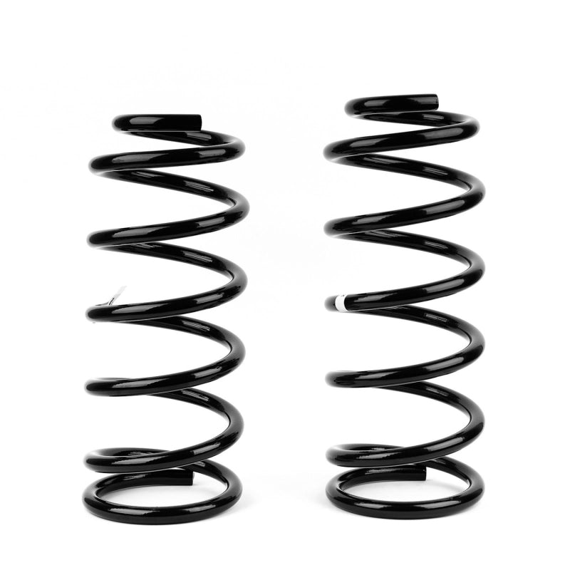 ARB OME Coil Springs - ARB / OME Coil Spring Front Gu Low