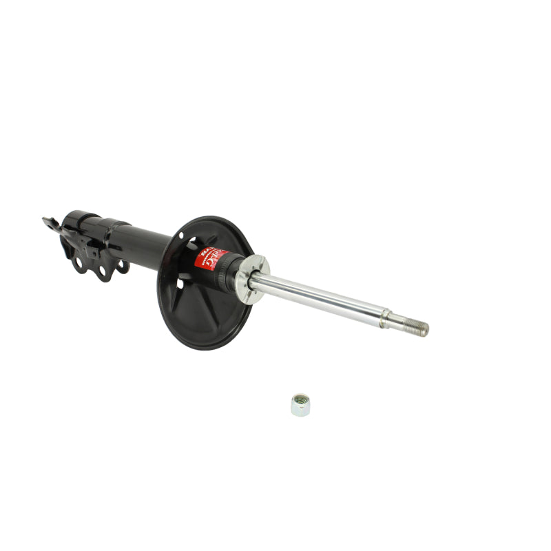 KYB Shock & Strut Excel-G - KYB Shocks & Struts Excel-G Front Left TOYOTA Paseo 1996-97 TOYOTA Tercel 1995-99