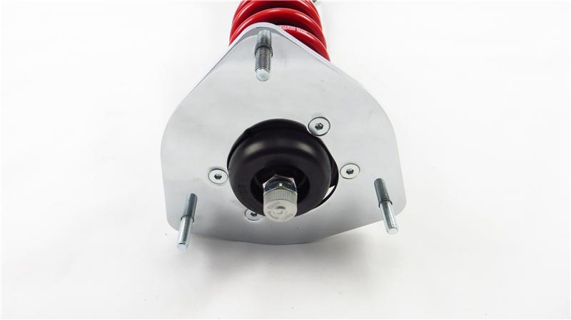 RSR Sports-i - RS-R 08-13 Subaru WRX (GRB) Sports-i Coilovers