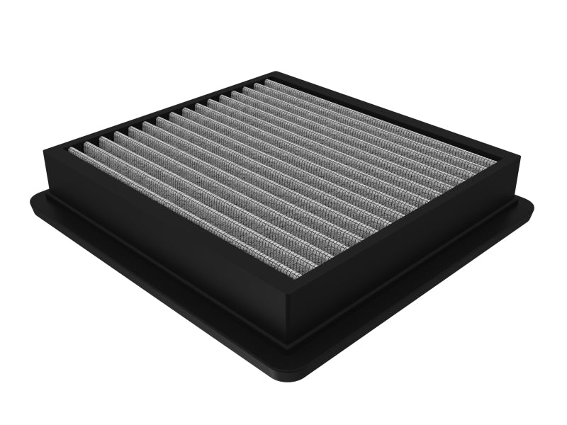 AFE Magnum FLOW OE Replacement Filters - aFe Magnum FLOW OE Replacement Air Filter w/ Pro DRY S Toyota Land Cruiser (J250) 24-25 L4-2.4L (t)