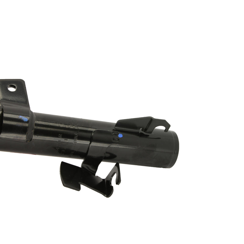 KYB Shock & Strut Excel-G - KYB Shocks & Struts Excel-G Front Right MAZDA 3 2004-11 MAZDA 5 2006-10