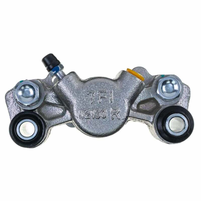 PSB Autospecialty Caliper - Power Stop 04-05 Toyota RAV4 Rear Right Autospecialty Caliper