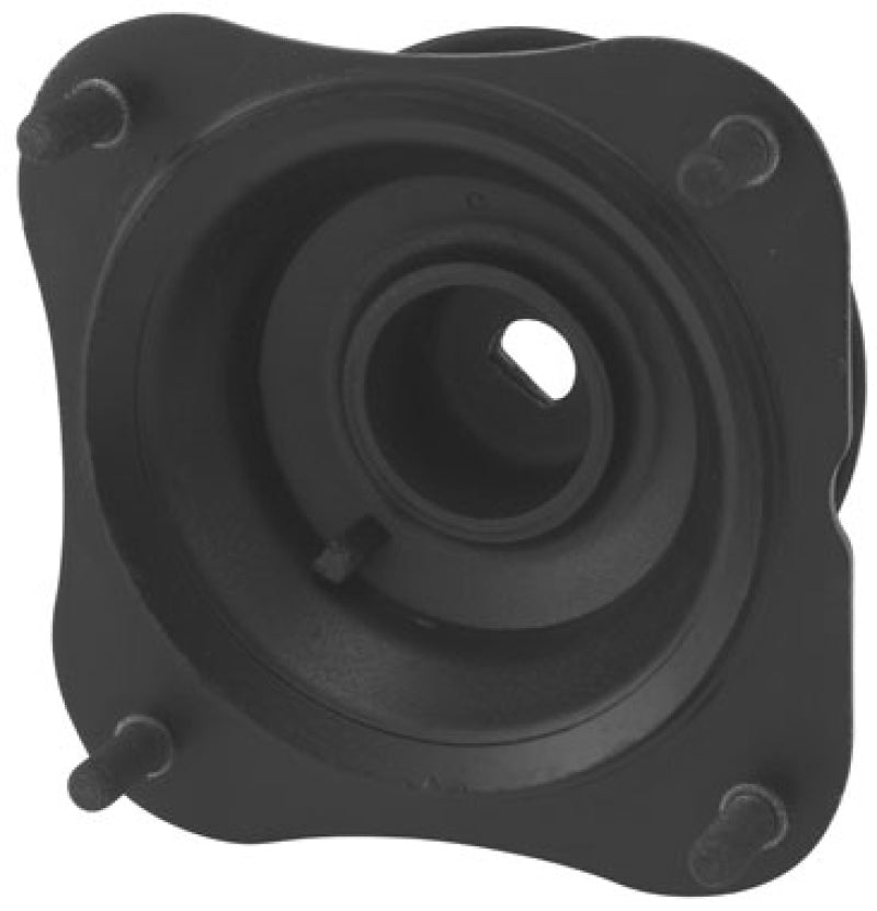 KYB Strut Mounts - KYB Shocks & Struts Strut Mounts Front MAZDA RX-7 1986-91