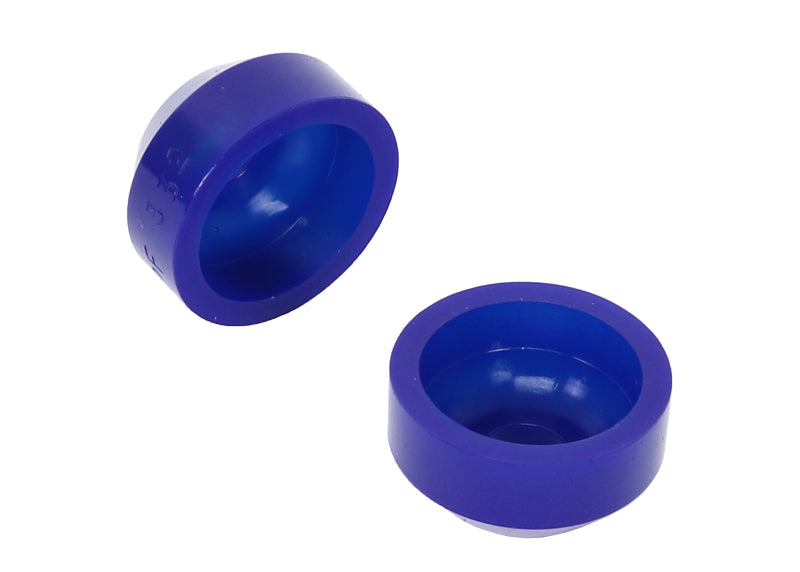 SPR Bushings - End Link - SuperPro Universal Tie Rod G/Seal 2B