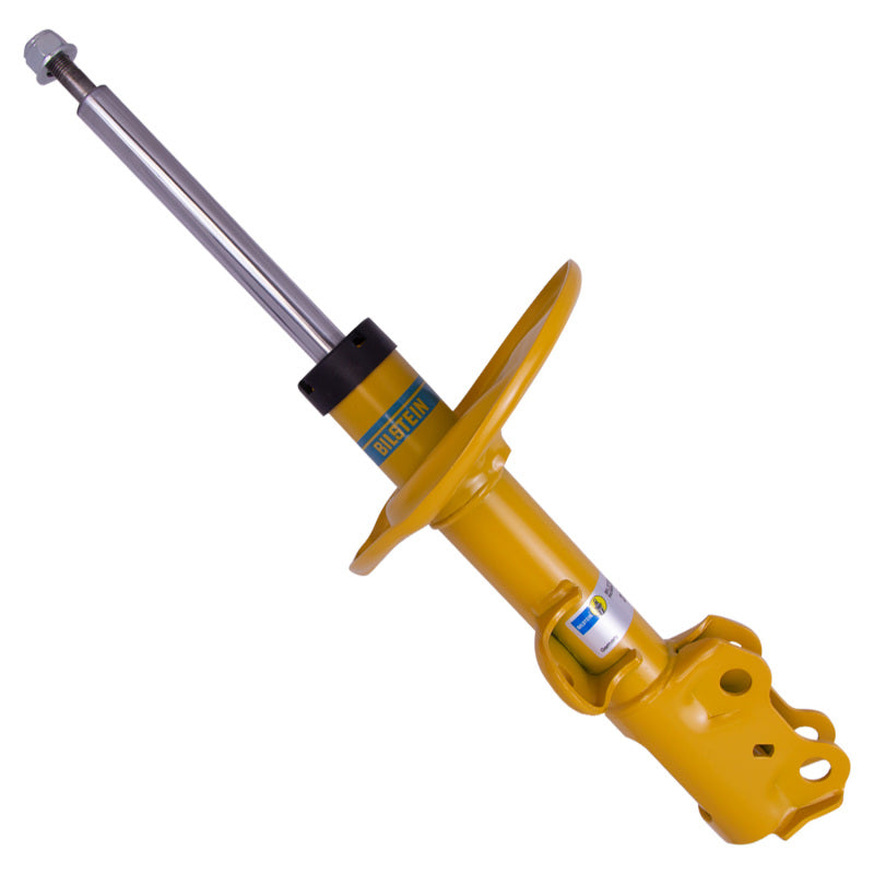 BIL B6 Series Shocks - Bilstein B6 13-18 Toyota RAV4 Front Left Twintube Strut Assembly