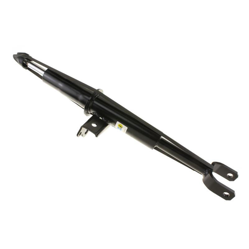 BIL B4 Series Shocks - Bilstein B4 OE Replacement 10-15 BMW 535i/550i Front Right Twintube Strut Assembly