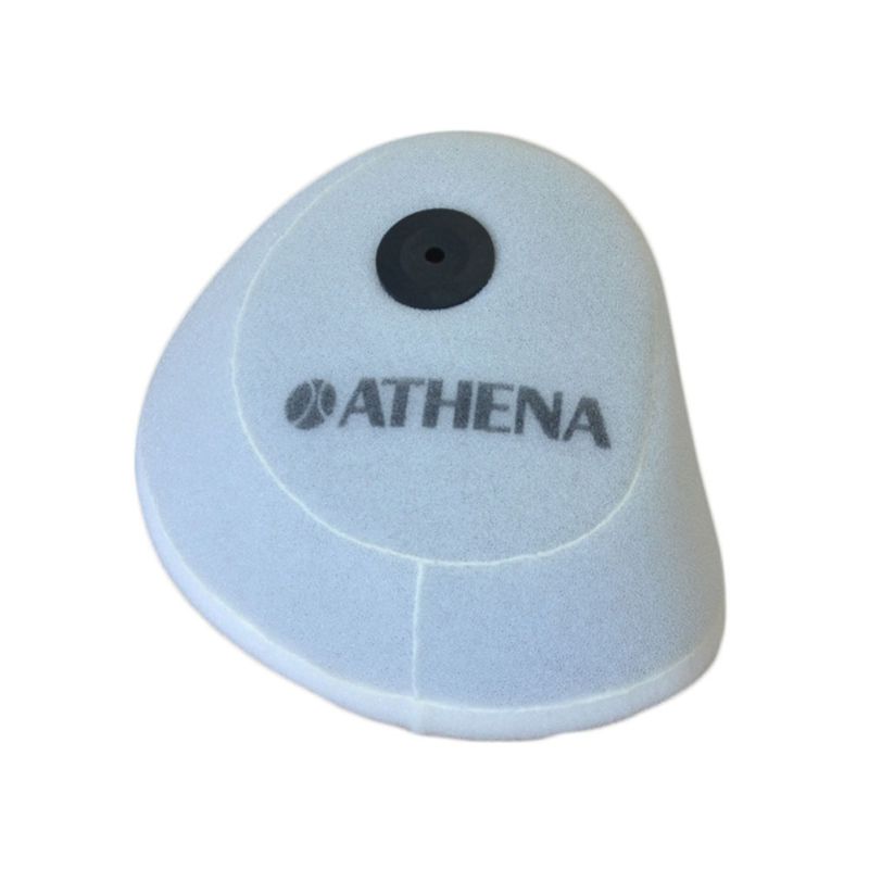 ATH Air Filters - Athena 10-13 Honda CRF 250 R Air Filter