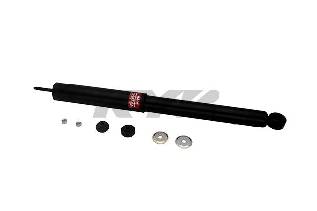 KYB Shock & Strut Excel-G - KYB Shocks & Struts Excel-G Rear FORD Escape 2008-11 MERCURY Mariner 2008-10