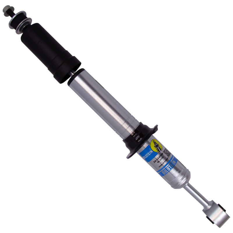 BIL B8 5100 Series Shocks - Bilstein B8 5100 46mm Shock Absorber 05-15 Toyota Tacoma/03-09 4Runner