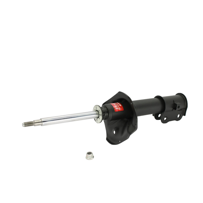 KYB Shock & Strut Excel-G - KYB Shocks & Struts Excel-G Front Right HYUNDAI Accent 1995-99