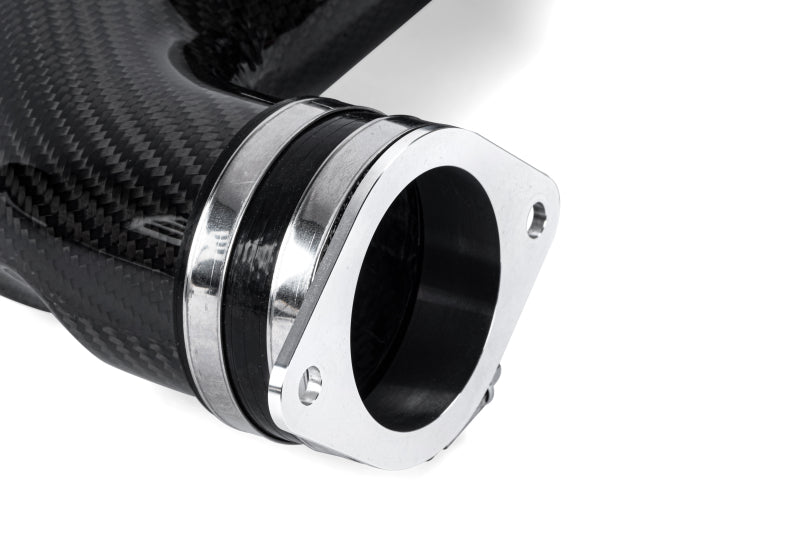 APR Intake Systems - APR 20-25 Audi S7 Sportback C8 2.9T Carbon Fiber Intake System