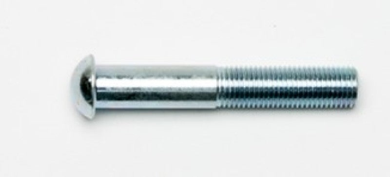 WIL Master Cylinder - Wilwood Master Cylinder Pushrod 3/8-24 Thread x 2.456in Length - Diecast Tandem
