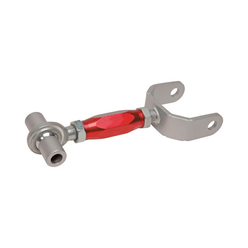 QAP Trailing Arms - QA1 05-11 Ford Mustang Upper Adjustable Trailing Arm - Single