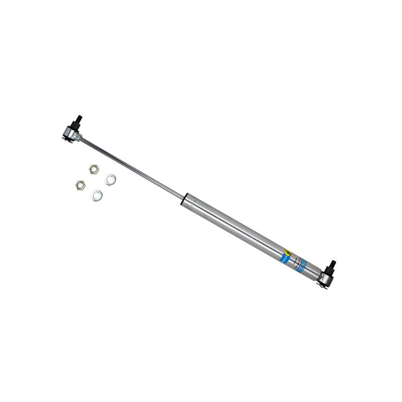 BIL Steering Dampers - Bilstein B6 99-04/06-13 Ford F53 Steering Damper