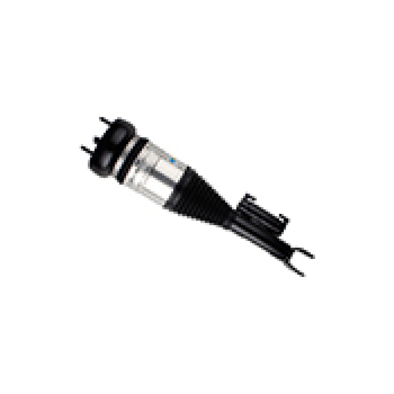 BIL B4 Series Shocks - Bilstein B4 OE Replacement 15-16 Mercedes-Benz C300 (Base) Front Left Air Suspension Strut