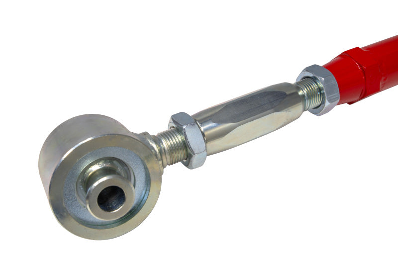 UMI Lower Control Arms - UMI Performance 82-02 F-Body On-car Adjustable Control Arms- Poly/Roto-Joint