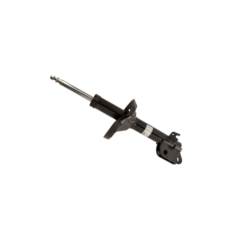 BIL B4 Series Shocks - Bilstein B4 OE Replacement 10-14 Subaru Outback Front Left Shock Absorber