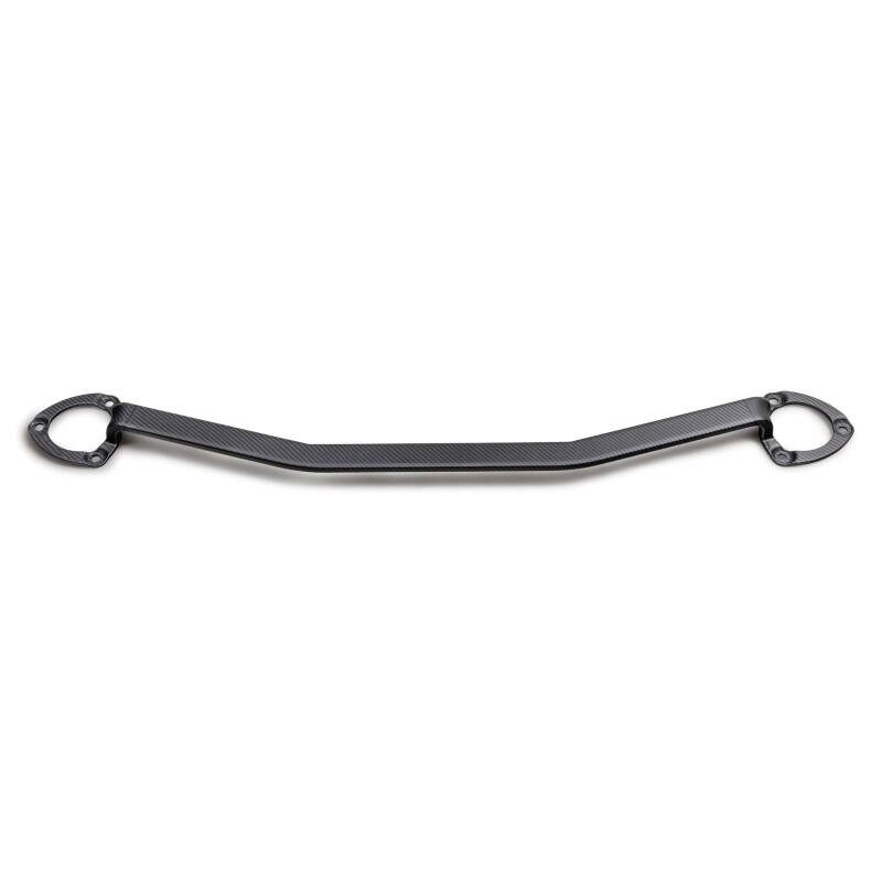SEI Strut Bars - Seibon 2023+ Honda Civic Type R Carbon fiber Front Strut Brace