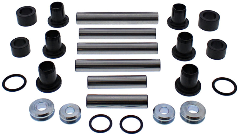 ABR Independent Suspension Kits - All Balls Racing 2016 Polaris RZR 4 900 Rear Independent Suspension - 2 Kits Req. Per Veh.