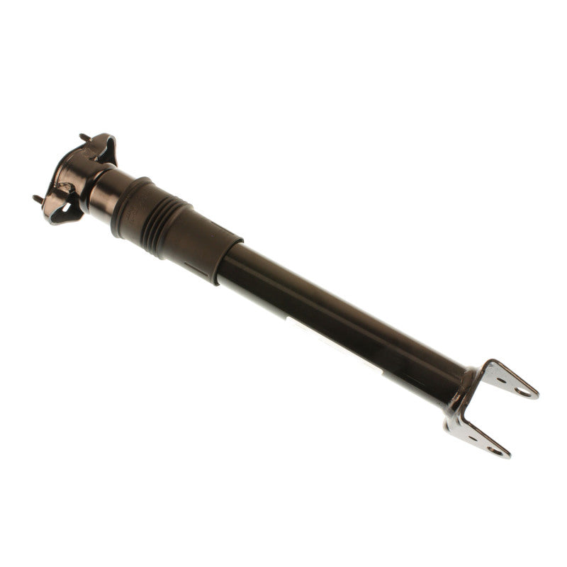 BIL B4 Series Shocks - Bilstein B4 2007 Mercedes-Benz GL450 Base Rear 46mm Monotube Shock Absorber