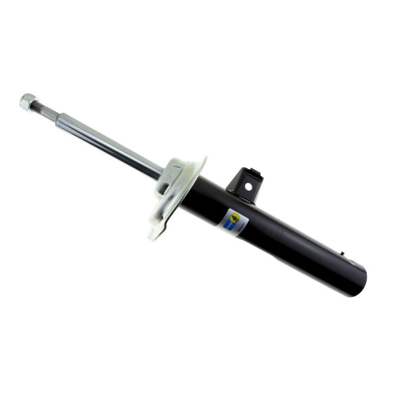BIL B4 Series Shocks - Bilstein B4 01-05 BMW 325xi/330xi Front Right Twintube Strut Assembly