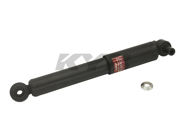 KYB Shock & Strut Excel-G - KYB Shocks & Struts Excel-G Rear BUICK Enclave 2015-2008