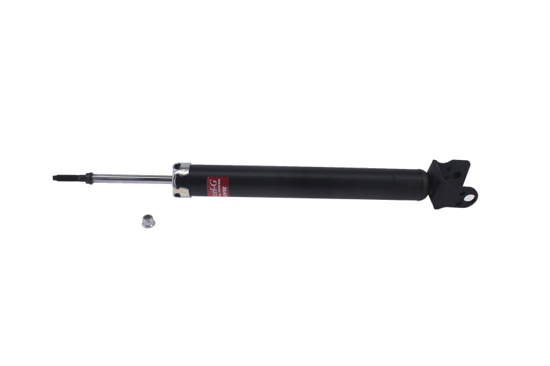 KYB Shock & Strut Excel-G - KYB Shocks & Struts Excel-G Rear INFINITI G35 (AWD) 2007-08 INFINITI G37 (AWD) 2009-10