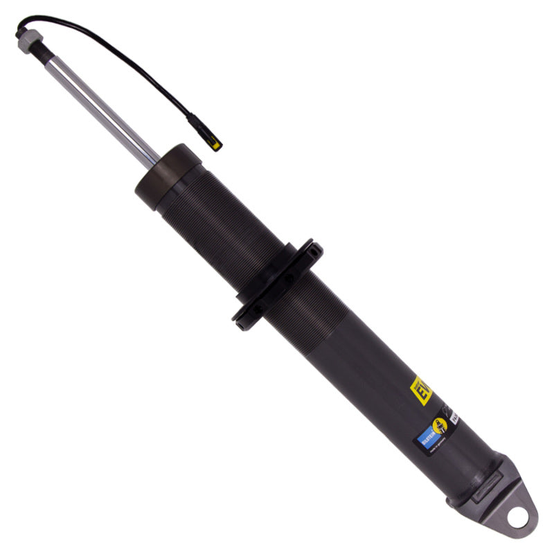 BIL Evo Series Coilover Kits - Bilstein EVO SE 21-22 Porsche 911 92 Turbo S/K/ EVO SE - Front and Rear Suspension Kit
