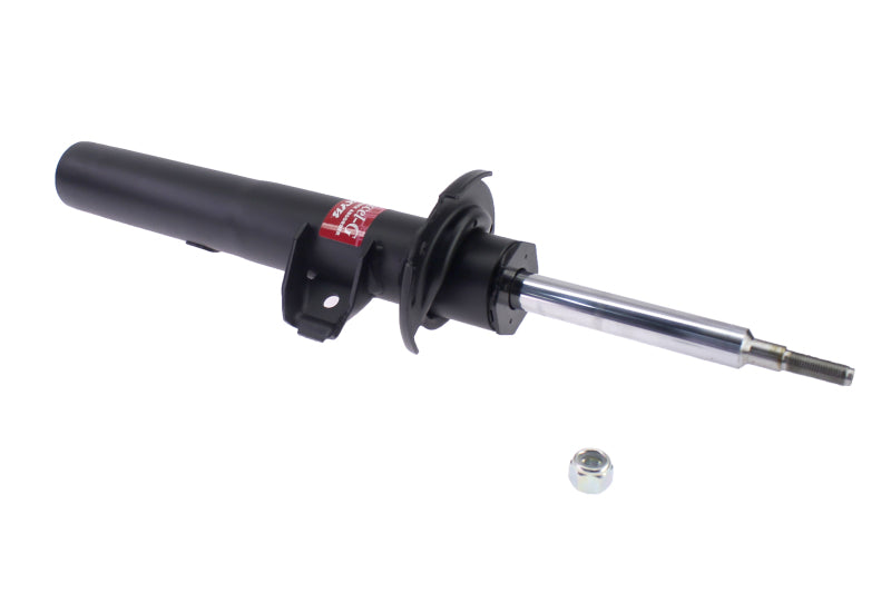 KYB Shock & Strut Excel-G - KYB Shocks & Struts Excel-G Front Left 08-12 BMW 128i/135i / 06 325i/330i / 07-11 328i/335i