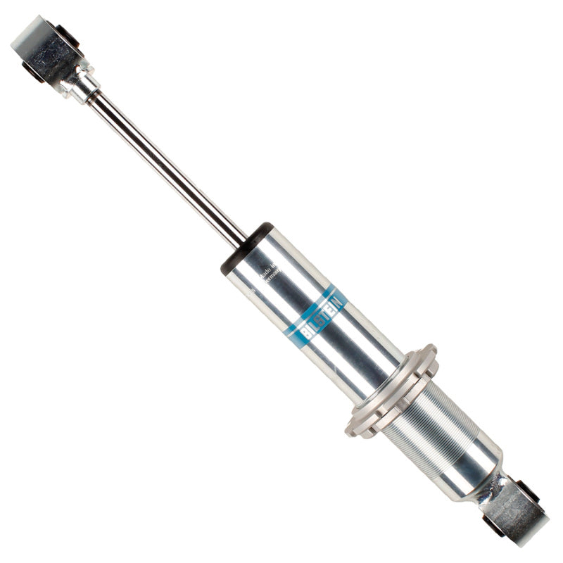 BIL M 7100 Series Shocks - Bilstein M 7100 Classic Coilover - 5.90in Stroke/Travel Length