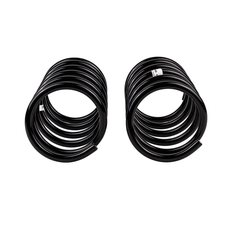 ARB OME Coil Springs - ARB / OME Coil Spring Rear Terracan & Hd
