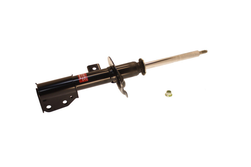 KYB Shock & Strut Excel-G - KYB Shocks & Struts Excel-G Front Right Chevy Captiva 12-14