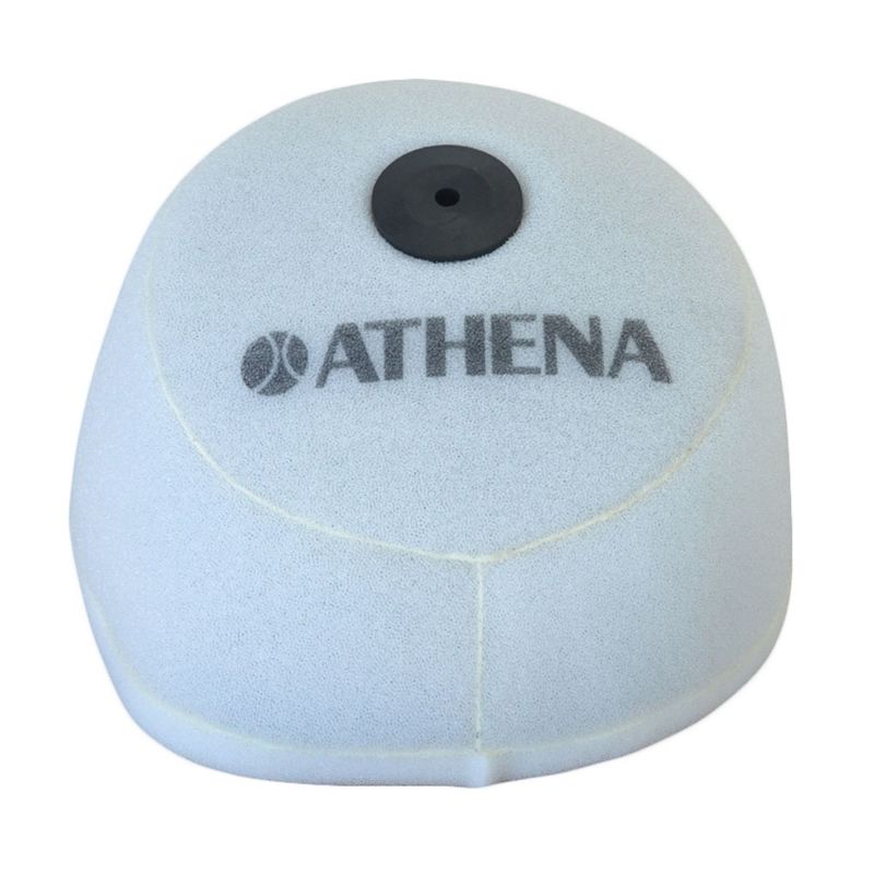 ATH Air Filters - Athena 90-91 Kawasaki KX 125 Air Filter