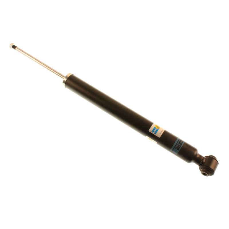 BIL B4 Series Shocks - Bilstein B4 2008 Mercedes-Benz C300 Luxury Rear 36mm Monotube Shock Absorber