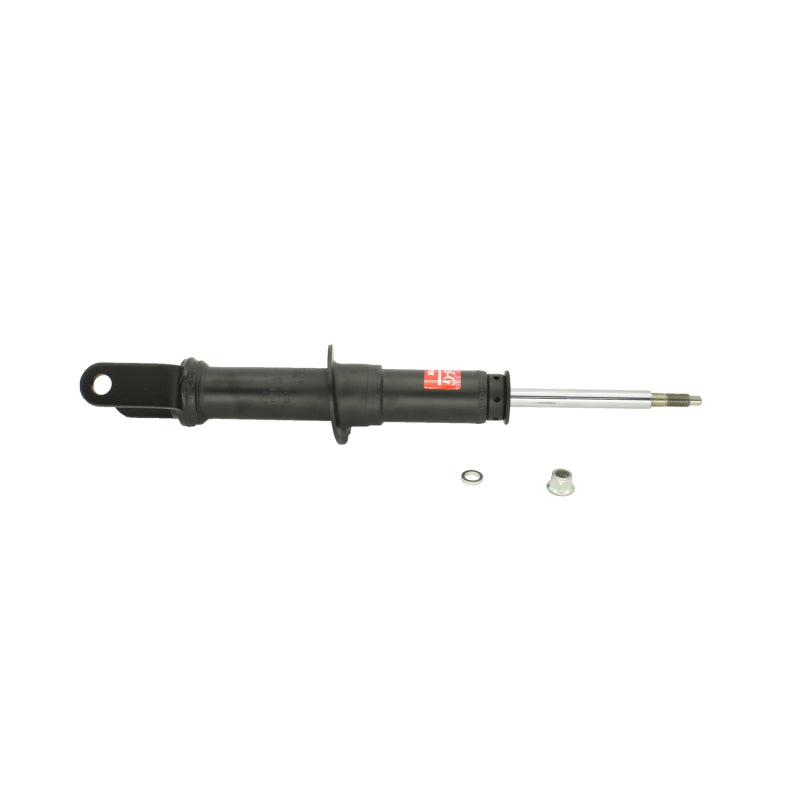 KYB Shock & Strut Excel-G - KYB Shocks & Struts Excel-G Front DODGE Dakota 2005-09